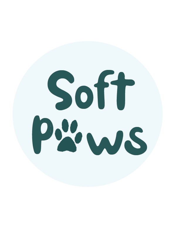 SoftPaws